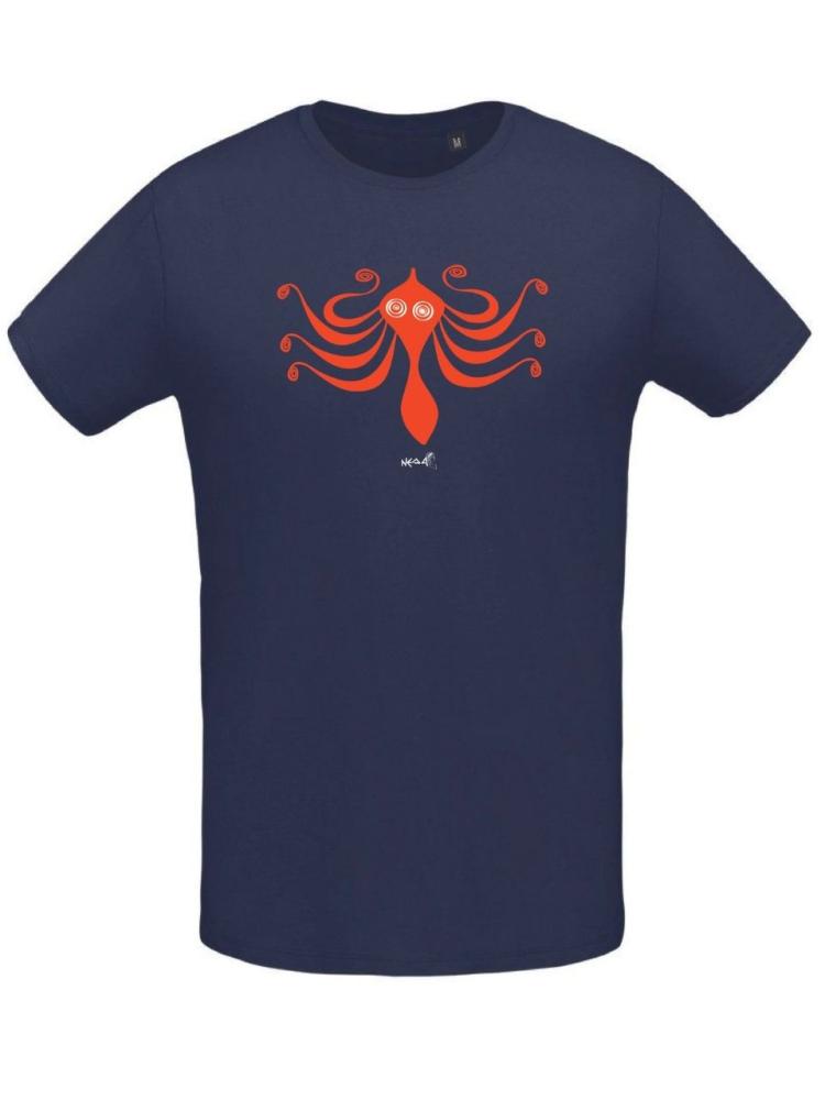 TSHIRT ΜΠΛΕ ΧΤΑΠΟΔΙ.jpg